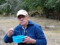 2016-09-18 12-45-10 Rando Rocamadour-Pique-nique FGi